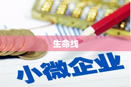 随州生命线
