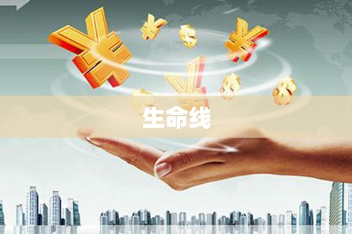 随州生命线