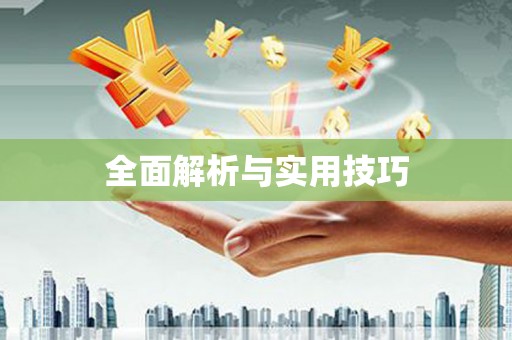 随州全面解析与实用技巧