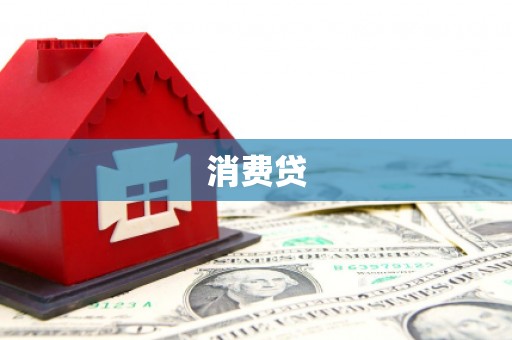 随州消费贷