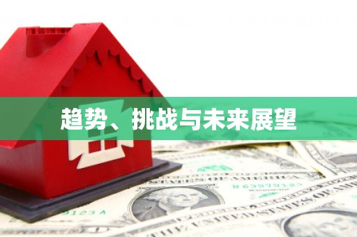 随州趋势、挑战与未来展望